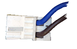 gw 24 cxi pmp conn.gif